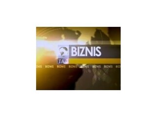 Len pripojenie už nestačí