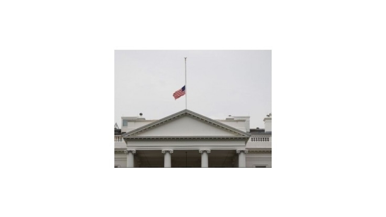 USA odložili rokovania o partnerstve s EÚ