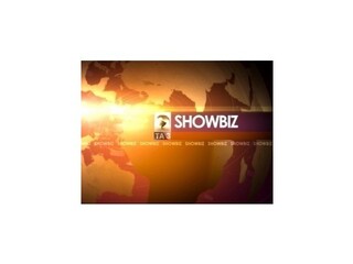 Najlepšie oblečený pes / Ochutnávka vína v Elesku / Plač pre dlhý život / Muži v lodičkách / Plnšie tvary sú v móde / Chabernaud dobýja svet / Premiéra filmu Rivali / Megan Fox tvárou parfumu / Skáčte