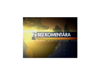 Medzinárodný maratón mieru