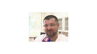 Rooseveltova nemocnica zažila najväčšiu obnovu v histórii