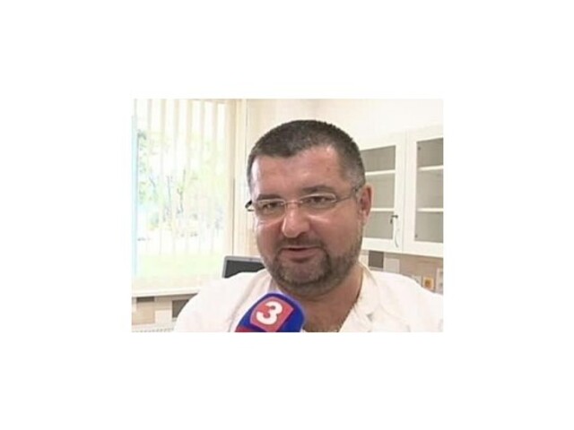 Rooseveltova nemocnica zažila najväčšiu obnovu v histórii