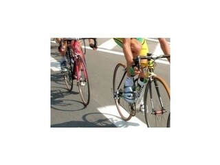 Giro d´Italia 2014 bude spomienkou na Pantaniho