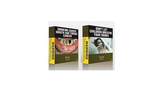 Europoslanci určili ďalší osud spornej tabakovej smernice