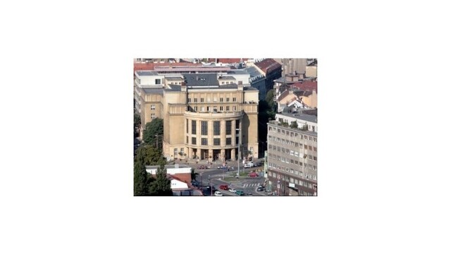 Univerzita tretieho veku privíta 245 nových študentov, najstaršia má 88 rokov