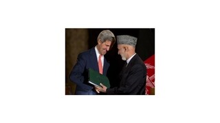 Afganistan odmieta imunitu pre amerických vojakov