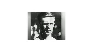 Bývalý československý reprezentant Titus Buberník oslavuje jubileum