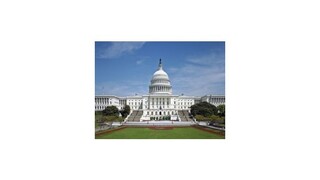 Snahy o odvrátenie amerického bankrotu znova stroskotali