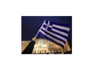 Zemetrasenie s magnitúdou 6,2 otriaslo ostrovom Kréta