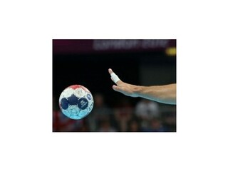 V pohári EHF si zahrajú Michalovce aj Hlohovec
