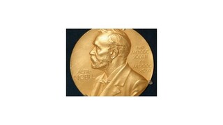Nobelovu cenu za ekonómiu získali traja Američania