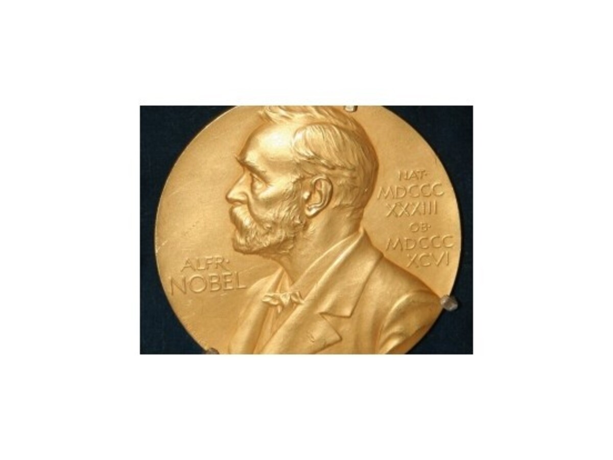 Nobelovu cenu za ekonómiu získali traja Američania