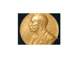 Nobelovu cenu za ekonómiu získali traja Američania