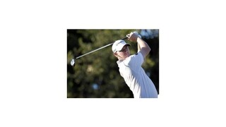 Walker sa ako 34-ročný dočkal prvého titulu na PGA Tour