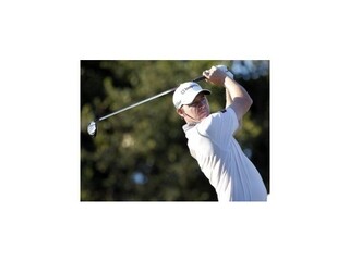 Walker sa ako 34-ročný dočkal prvého titulu na PGA Tour