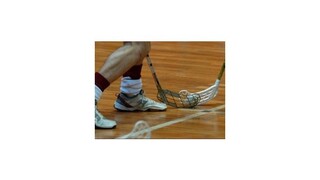 V Trenčíne sa odohral Európsky pohár vo florbale