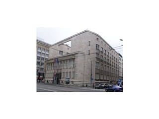Bojovníčka so zločinom Mišíková odchádza z prokuratúry