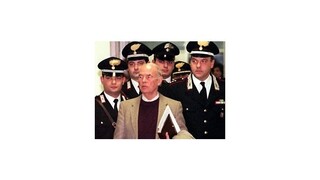 Vojnového zločinca Ericha Priebkeho nechce nikto pochovať