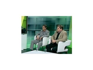 Bez dresu s Jánom a Jozefom Čapkovičovcami