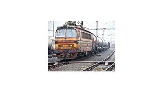 Z Dubnice nad Váhom budú vyvážať vozňové podvozky do Ruska a Ukrajiny