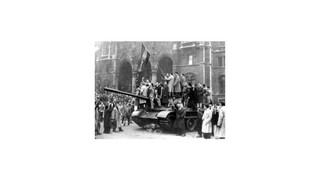 Bývalého maďarského ministra obvinili zo zločinov z roku 1956