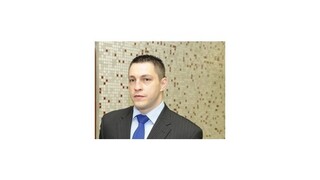 Za vraždu rozhodcu dostal hokejista Ščurko trest šesť rokov