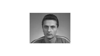 Hokejová legenda Ján Starší oslavuje osemdesiatku