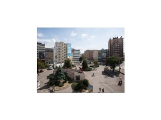 Bratislava ide predať Kamenné námestie