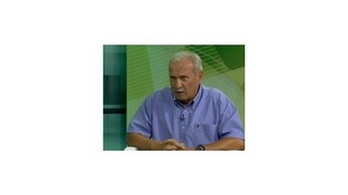 Milan Lešický o našom neúspechu na postup na MS vo futbale