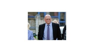 Predsedom Matice zvolili opäť Mariána Tkáča