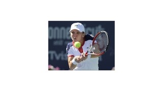 Rumunka Halepová získala v Moskve už svoj piaty titul
