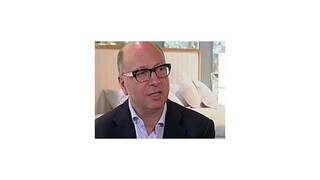 Peter Littmann: Ako uspieť v obchode