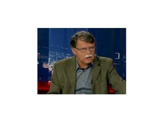 Výbuch granátu v Novákoch / (Ne)poviné čipovanie