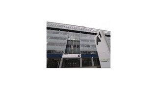 Rakúsko získalo dražbou frekvencií 4G sietí 2 mld. eur