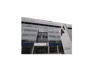 Rakúsko získalo dražbou frekvencií 4G sietí 2 mld. eur