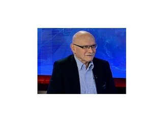 HOSŤ V ŠTÚDIU: J. Mojžiš o prierezovej výstave diela Milana Laluhu