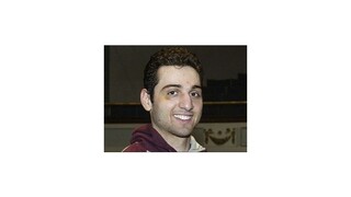 Podľa prokurátora bol Carnajev starší spolupáchateľom trojnásobnej vraždy