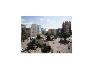 Predaj Kamenného námestia primátor z rokovania stiahne