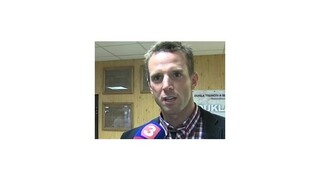 V Trenčíne bolo opäť vypredané