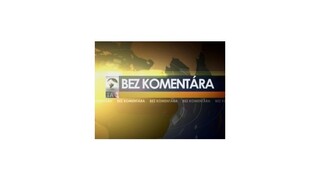 Vernisáž výstavy Milana Laluhu