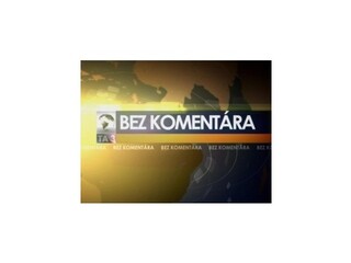 Vernisáž výstavy Milana Laluhu