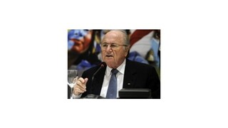 Brazílčania žalujú FIFA o 106 miliónov dolárov