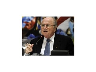 Brazílčania žalujú FIFA o 106 miliónov dolárov