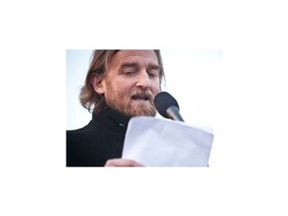 Nicholsona si niekto nahral, podáva trestné oznámenie