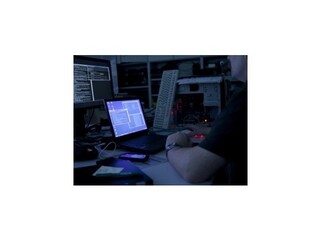 Súd potvrdil 11-miliónovú pokutu pre mladíka, ktorý zverejnil stovky filmov