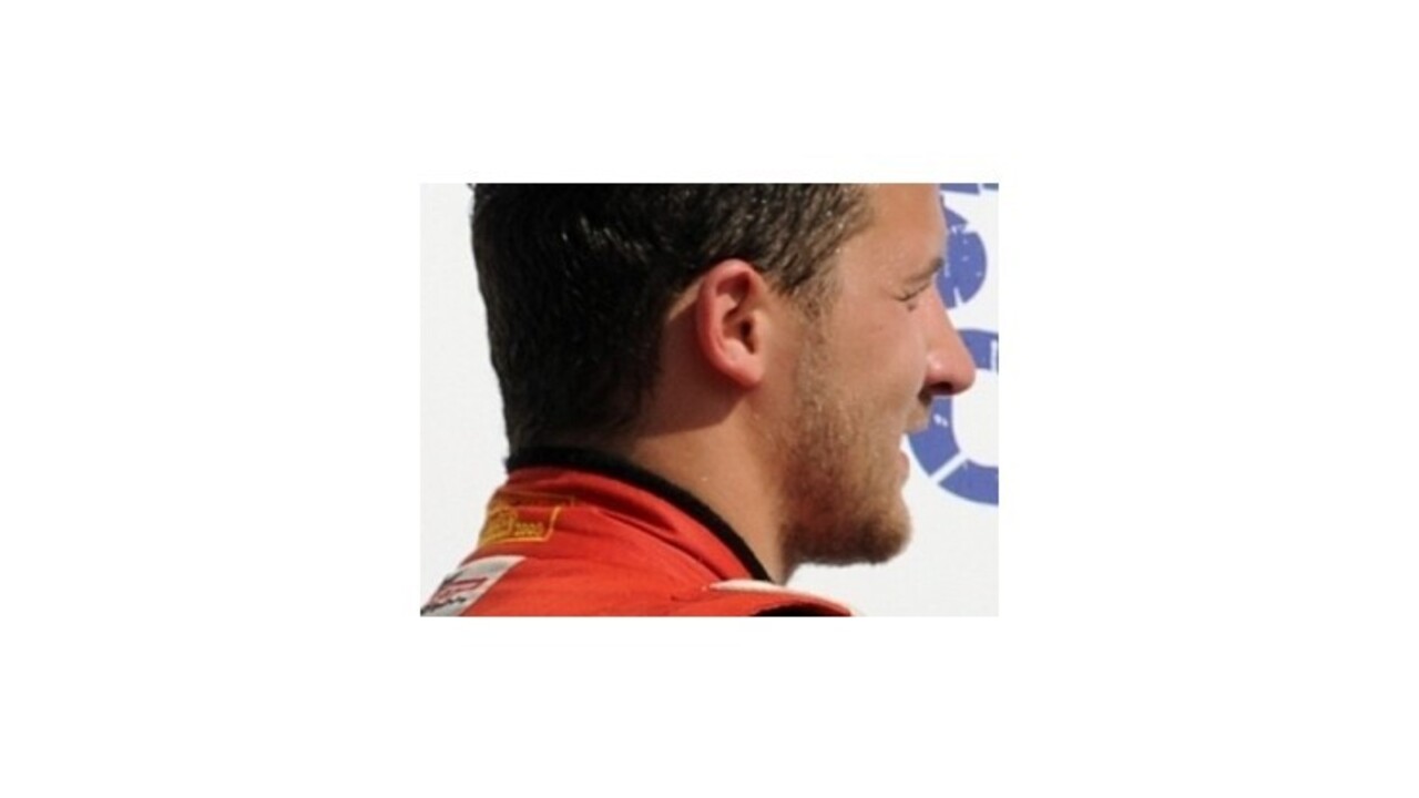 Štefan Rosina končí s profesionálnou kariérou