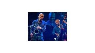 Bratislavské Jazzové Dni