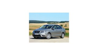 Dvojtest nového Seatu Toledo/Volkswagen Golf Sportsvan a Citroen Grand C4 Picasso