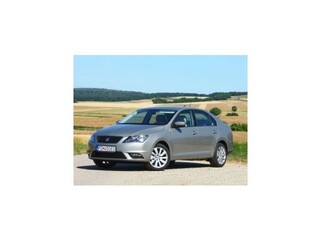Dvojtest nového Seatu Toledo/Volkswagen Golf Sportsvan a Citroen Grand C4 Picasso