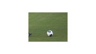 Ružomberskí futbalisti deklasovali Nitru